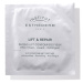 ESTHEDERM Lift&Repair eye contour patches 5x3ml