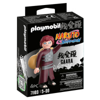 Playmobil 71103 gaara