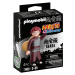 Playmobil 71103 gaara