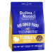 Dolina Noteci Superfood Feline Turkey - 2 x 1 kg