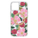 Kryt Case Mate Rifle Paper Rose Garden MagSafe - iPhone 14 (RP049188)