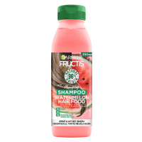 Garnier Fructis Hair Food watermelon šampon 350 ml