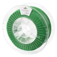 Spectrum 3D filament, Premium PLA, 1,75mm, 1000g, 80004, forest green