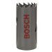 BOSCH Děrovka HSS-bimetal pro standardní adaptér 25 mm, 1" 2.608.584.105