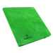 Album na karty Gamegenic Prime 24-Pocket Green