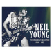 Young Neil: Broadcast Collection 1984 - 1995 (5x CD) - CD