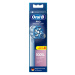 Oral-B EB 60-8 PRO Sensitive Clean náhradní hlavice 8 ks