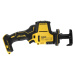 DeWALT DCS369NT