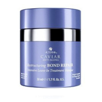 ALTERNA Caviar Restructuring Bond Repair Leave-In Treatment Masque 50 ml