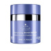 ALTERNA Caviar Restructuring Bond Repair Leave-In Treatment Masque 50 ml