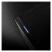 AXAGON EE35XA3 USB3.0 SATA 3.5" externí ALINE box