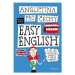 Angličtina pro Čechy - Easy English! - Pavel Rynt