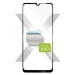 FIXED FullGlue-Cover pro Samsung Galaxy A13/A13 5G černé