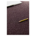 Metrážový koberec Lano Granit 003