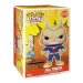 FUNKO POP FIGURKA My Hero Academia All Might 46cm 62350