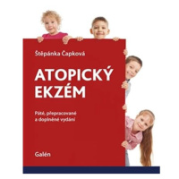 Atopický ekzém