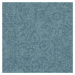 380225 vliesová tapeta značky A.S. Création, rozměry 10.05 x 0.53 m