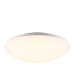NORDLUX stropní svítidlo Ask 41 bílá matná bílá 45396001