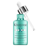 KÉRASTASE Sérum pro podporu růstu vlasů Resistance Serum Extentioniste 50 ml