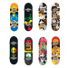 Spin Master Tech Deck Skateshop 6ks s příslušenstvím