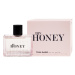 Toni Gard MY HONEY dámská EdP 40ml