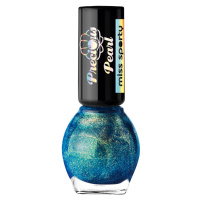 Miss Sporty lak Precious Pearl 7ml 050