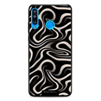 Mobiwear Glossy lesklý pro Huawei P30 Lite - GA63G