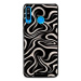 Mobiwear Glossy lesklý pro Huawei P30 Lite - GA63G