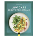 Low Carb - Zdravé pochutnání