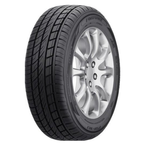 FORTUNE 225/55 R 18 98W FSR303 TL