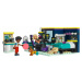 LEGO Friends 41755 Pokoj Novy