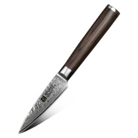 Nůž na loupání XinZuo He B1H 3.5