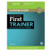 First Trainer (FCE) (2nd Edition) Six Practice Tests with Answers a Audio Download Cambridge Uni