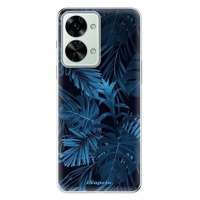 iSaprio Jungle 12 pro OnePlus Nord 2T 5G