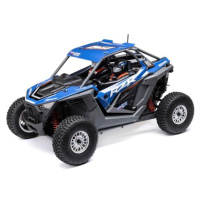 Losi RZR Rey 1:10 4WD RTR Polaris