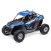 Losi RZR Rey 1:10 4WD RTR Polaris