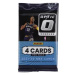 2021-22 NBA Panini Optic Retail balíček