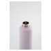 EQUA Timeless Thermo Lilac 600 ml termoska z nerezové oceli