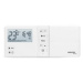 Bezdrátový termostat AURATON Pavo SET R30 RT týdenní 8 teplot/den