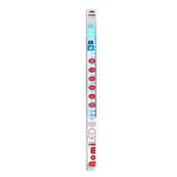 Zolux NomiLED tube 700 12 W 10000K 70 cm