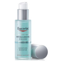 Eucerin Hyaluron-Filler Hydratační Booster na první vrásky 30 ml