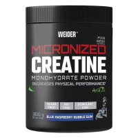 WEIDER Micronized Creatine 300 g