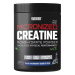 WEIDER Micronized Creatine 300 g