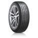 4x letní Hankook ventus prime3 K125 205/60R16 96H