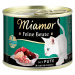 Miamor Feine Beute krůta 12 × 185 g