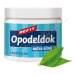 Refit Opodeldok extra silný 200ml