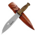 Condor Primitive Bush (SS) CTK242-8