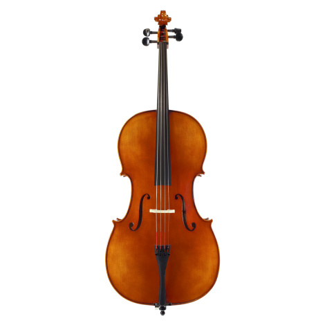 Akordkvint ARS MUSIC model 2/028 (7/8) - Violoncello