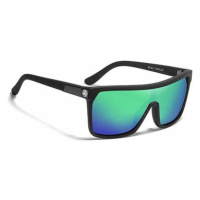 KDEAM Stockton 4 Black / Green