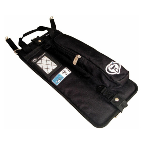 Protection Racket 6029